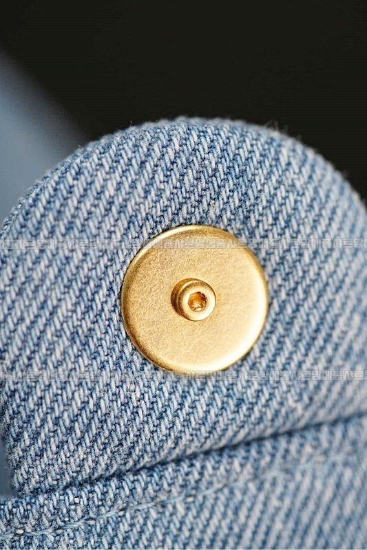 샤넬25백스몰 20260206-142001-030루.jpg