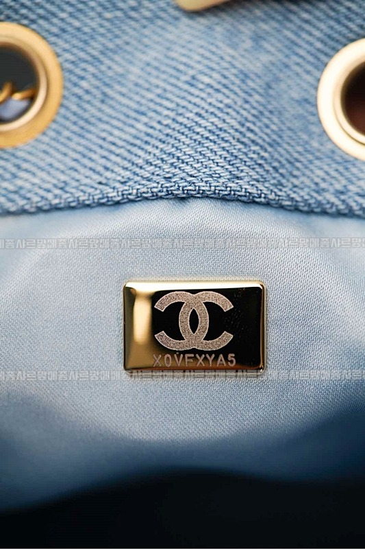 샤넬25백스몰 20260206-142001-031루.jpg