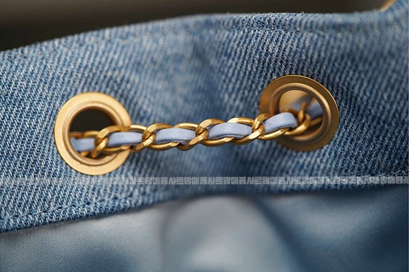 샤넬25백스몰 20260206-142002-033루.jpg