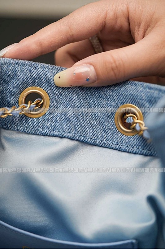 샤넬25백스몰 20260206-142002-037루.jpg