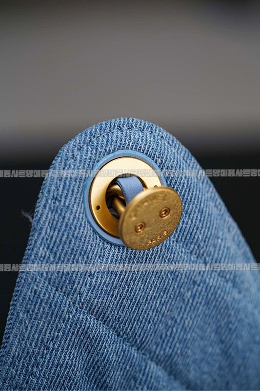 샤넬25백스몰 20260206-142003-040루.jpg