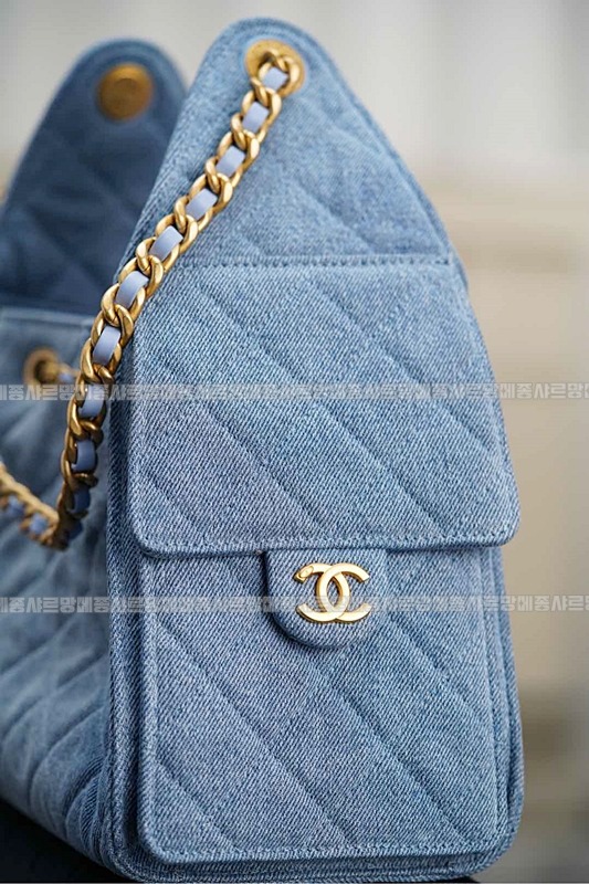 샤넬25백스몰 20260206-142003-042루.jpg