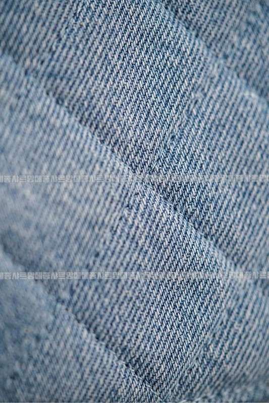 샤넬25백스몰 20260206-142003-043루.jpg