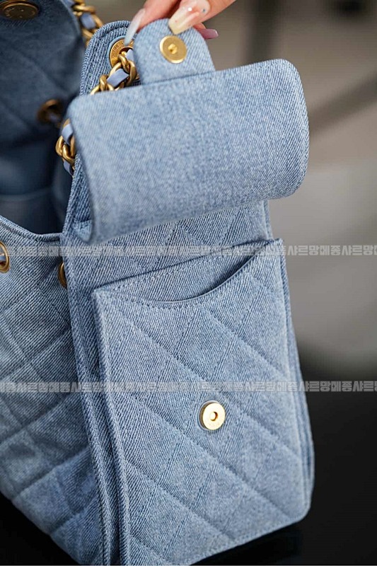 샤넬25백스몰 20260206-142003-045루.jpg