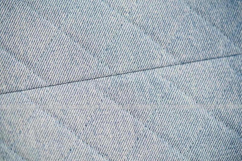 샤넬25백스몰 20260206-142003-046루.jpg