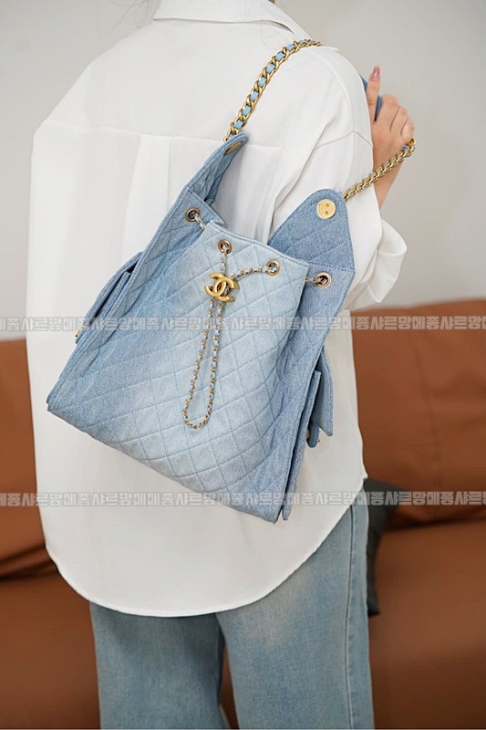 샤넬25백라지 20260206-144605-005루.jpg