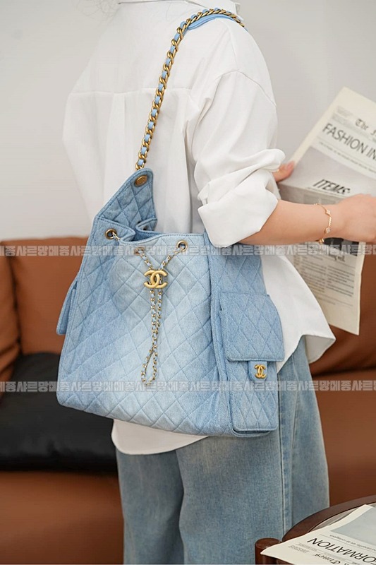 샤넬25백라지 20260206-144605-008루.jpg