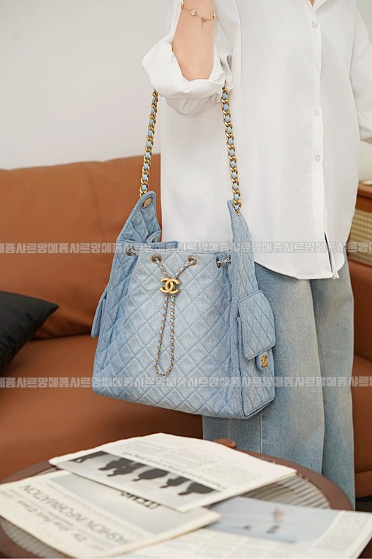 샤넬25백라지 20260206-144605-007루.jpg