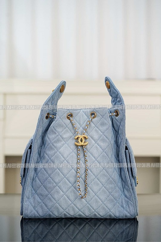 샤넬25백라지 20260206-144606-010루.jpg