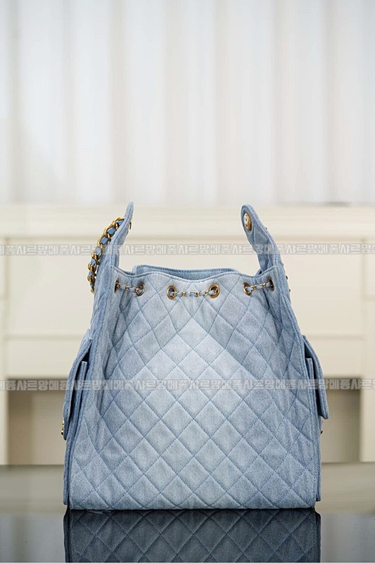 샤넬25백라지 20260206-144606-011루.jpg