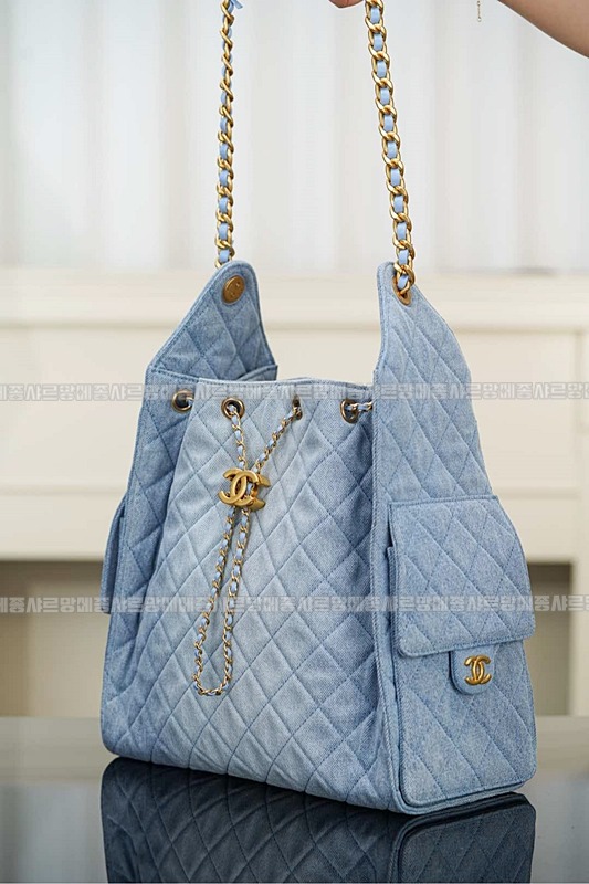 샤넬25백라지 20260206-144606-012루.jpg