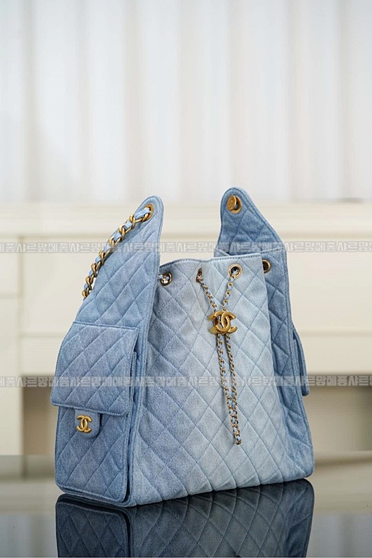 샤넬25백라지 20260206-144606-013루.jpg