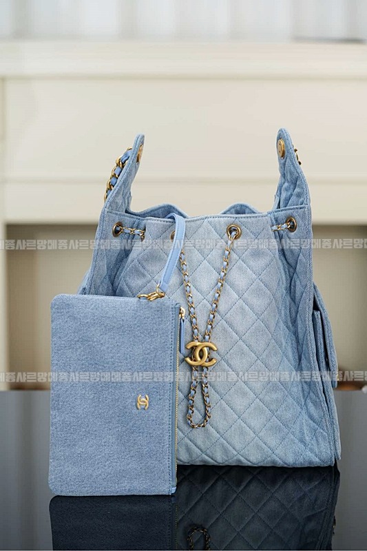 샤넬25백라지 20260206-144606-014루.jpg