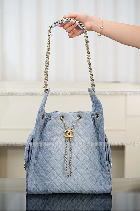 샤넬25백라지 20260206-144606-015루.jpg