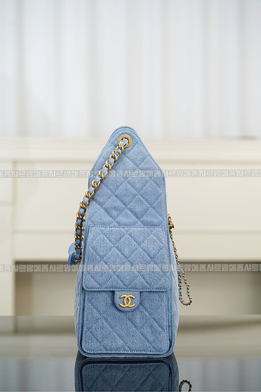 샤넬25백라지 20260206-144606-016루.jpg