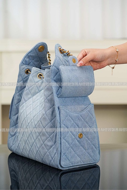 샤넬25백라지 20260206-144607-017루.jpg