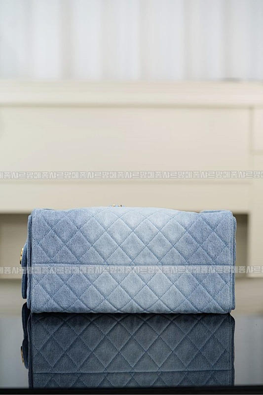 샤넬25백라지 20260206-144607-019루.jpg