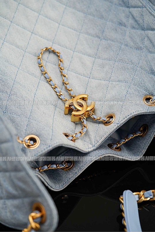 샤넬25백라지 20260206-144607-020루.jpg