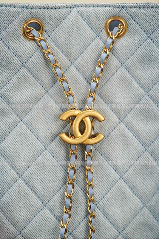 샤넬25백라지 20260206-144607-021루.jpg