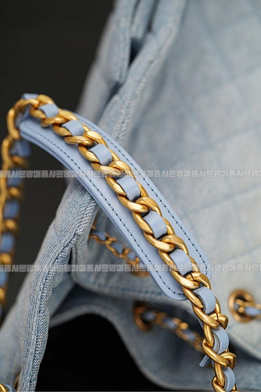 샤넬25백라지 20260206-144607-022루.jpg