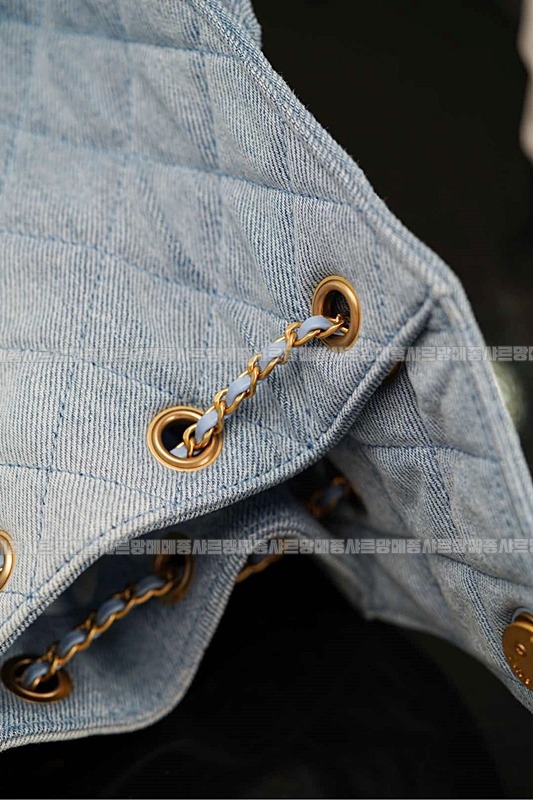 샤넬25백라지 20260206-144607-023루.jpg