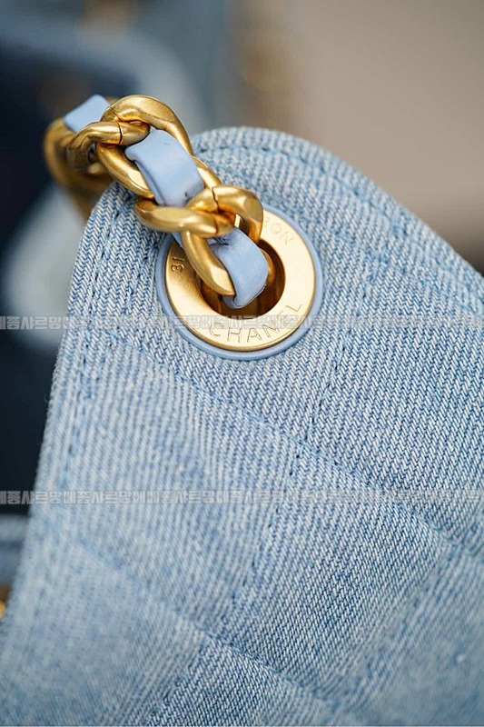 샤넬25백라지 20260206-144607-024루.jpg