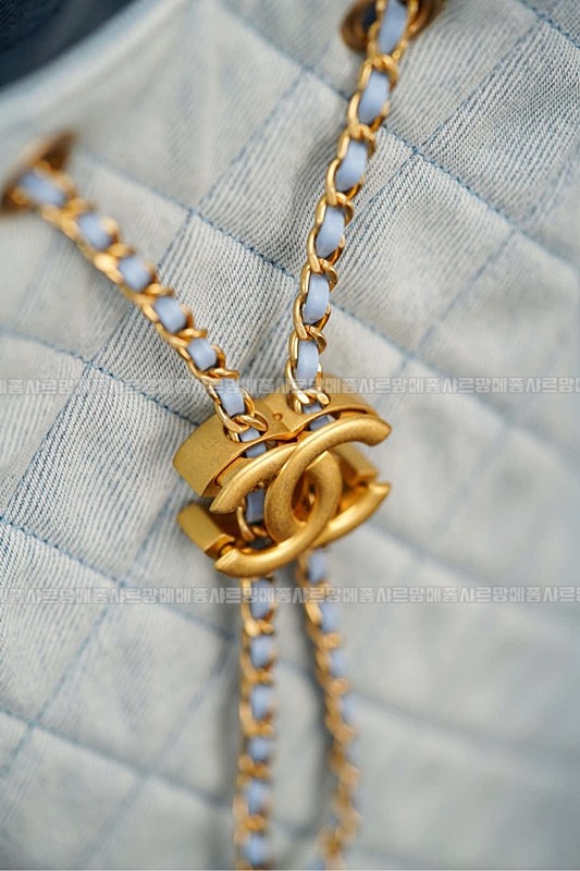 샤넬25백라지 20260206-144608-025루.jpg