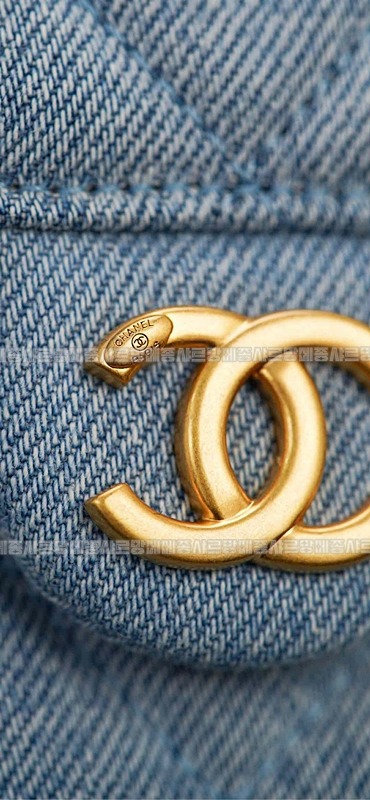 샤넬25백라지 20260206-144608-026루.jpg