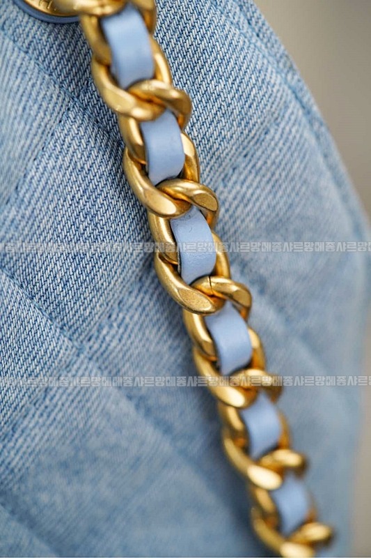 샤넬25백라지 20260206-144608-027루.jpg