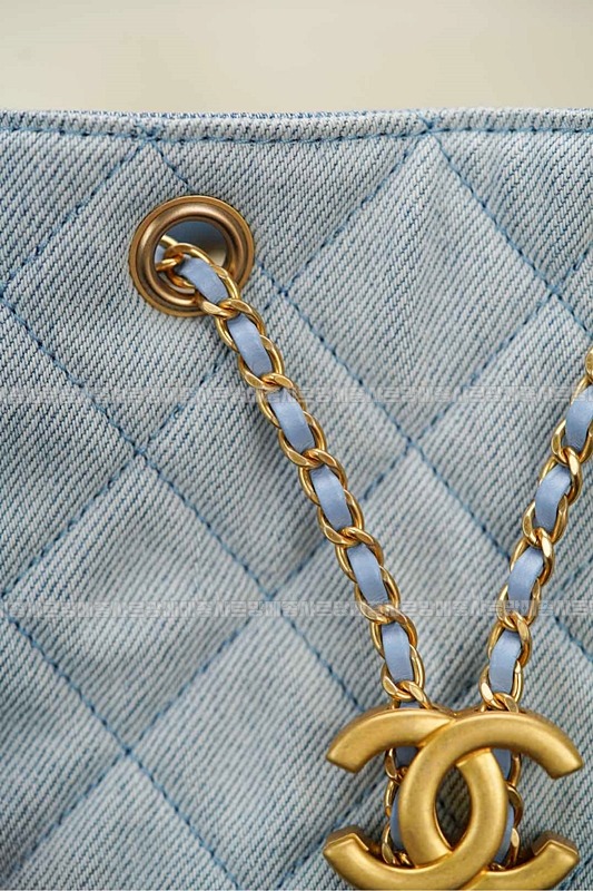 샤넬25백라지 20260206-144608-028루.jpg