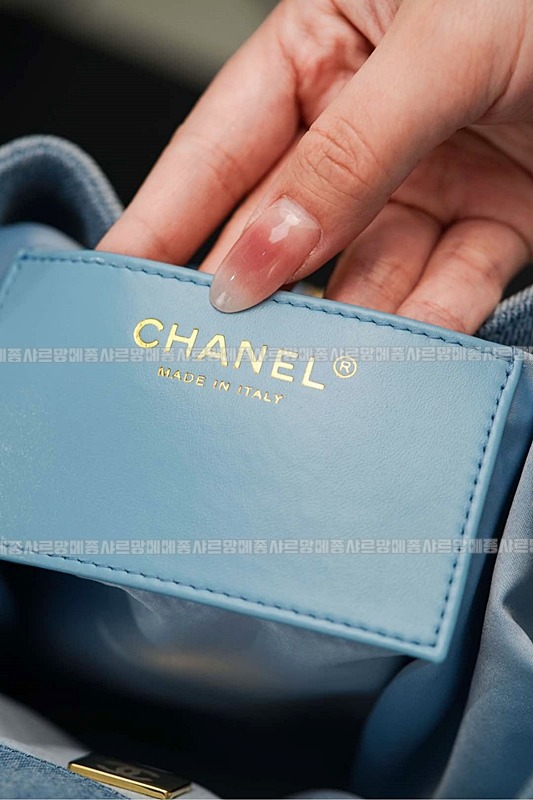 샤넬25백라지 20260206-144608-030루.jpg