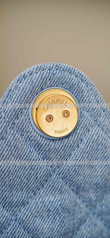 샤넬25백라지 20260206-144608-031루.jpg