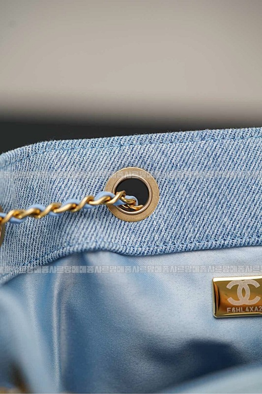 샤넬25백라지 20260206-144608-032루.jpg