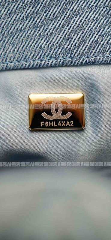 샤넬25백라지 20260206-144609-033루.jpg