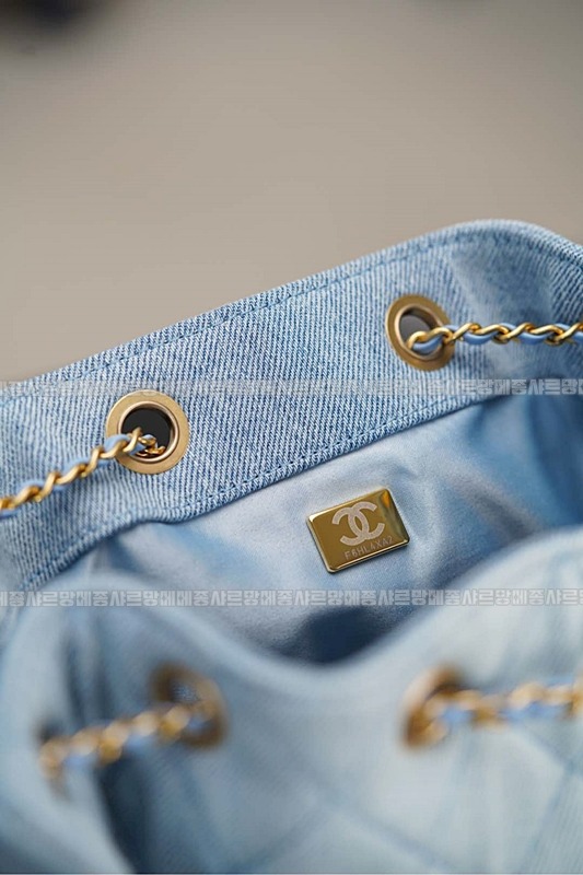 샤넬25백라지 20260206-144609-034루.jpg