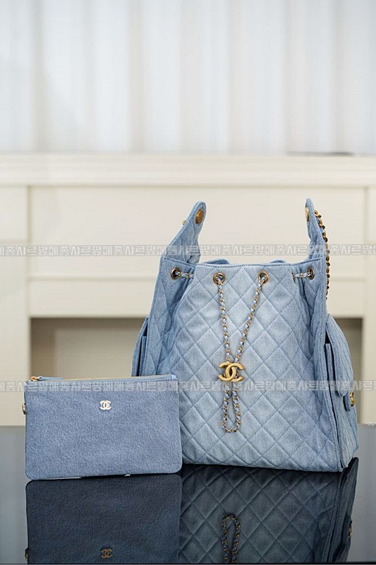 샤넬25백라지 20260206-144609-035루.jpg