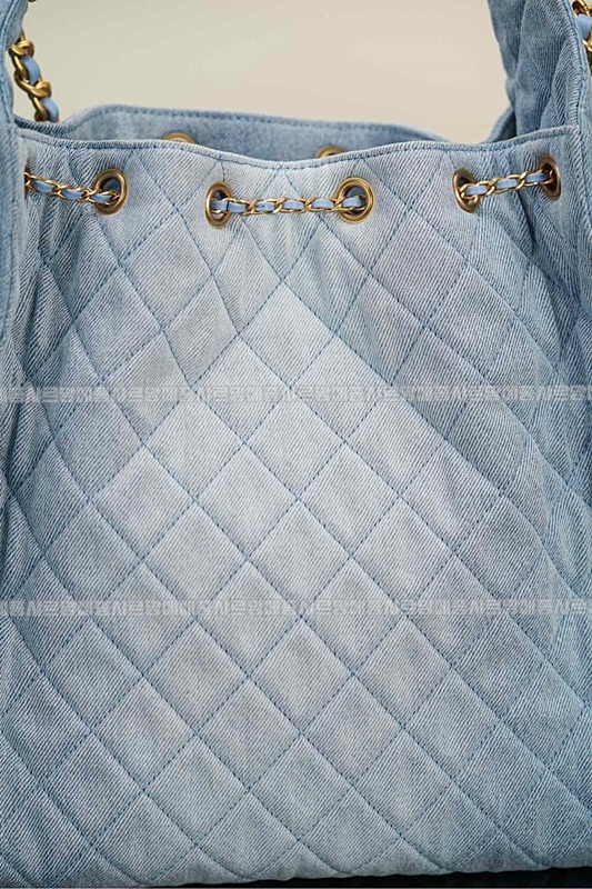 샤넬25백라지 20260206-144609-036루.jpg