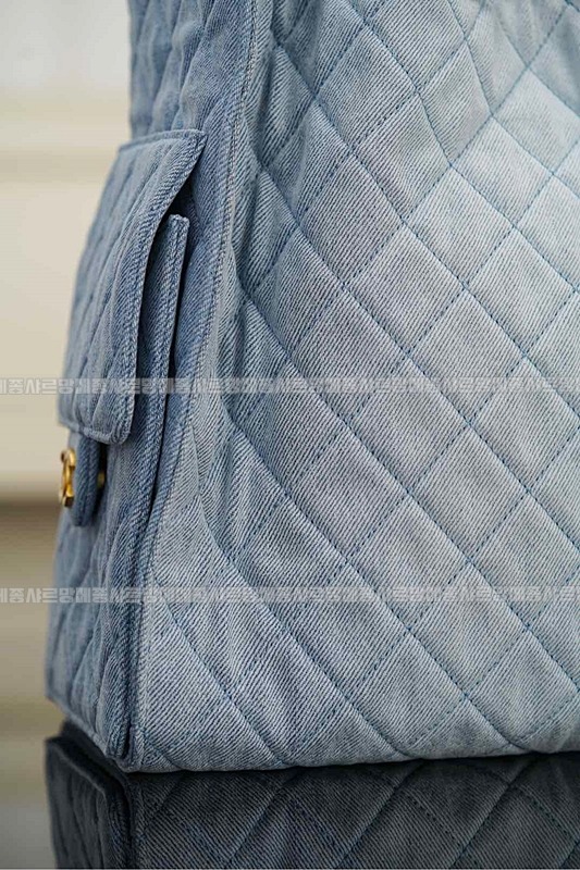 샤넬25백라지 20260206-144609-037루.jpg