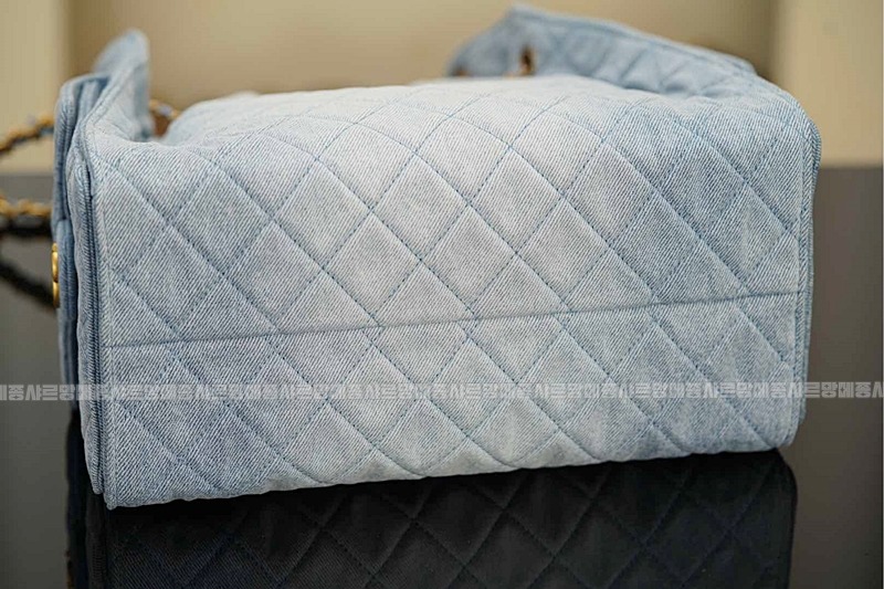 샤넬25백라지 20260206-144609-038루.jpg