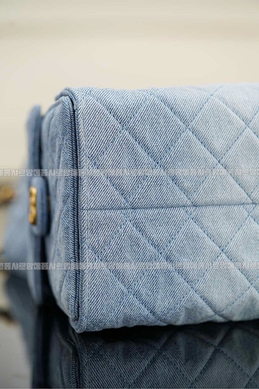 샤넬25백라지 20260206-144609-039루.jpg