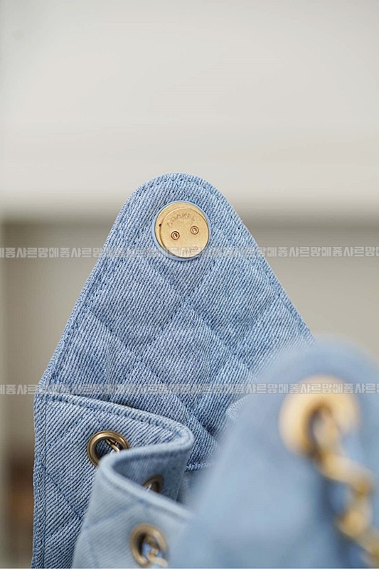 샤넬25백라지 20260206-144609-040루.jpg