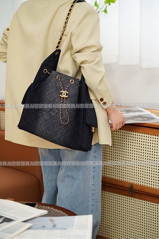 샤넬25백라지 20260206-145104-001루.jpg