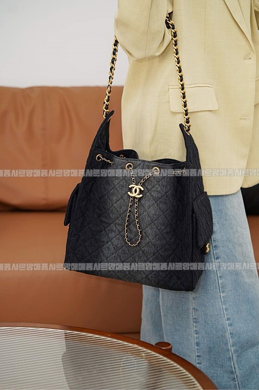 샤넬25백라지 20260206-145105-003루.jpg