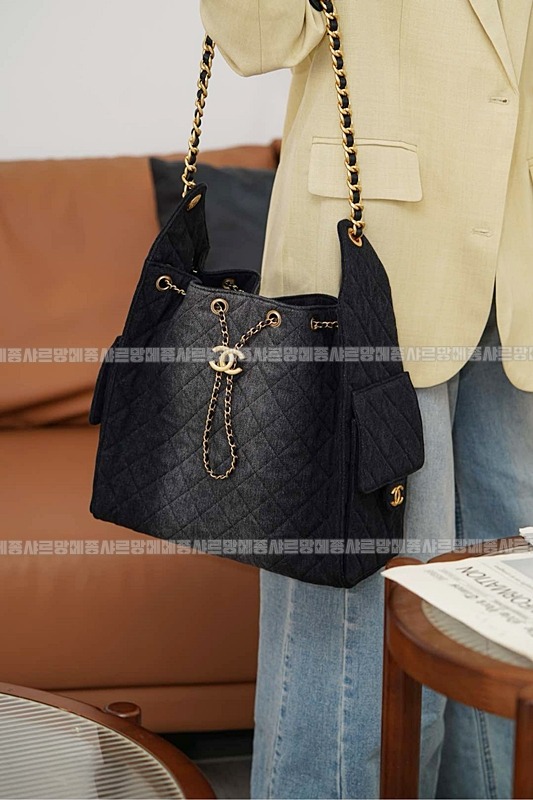 샤넬25백라지 20260206-145105-005루.jpg