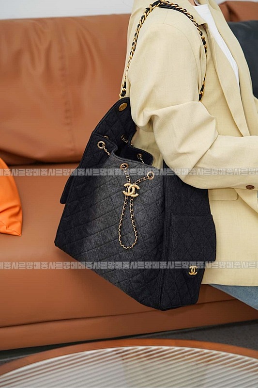 샤넬25백라지 20260206-145105-006루.jpg