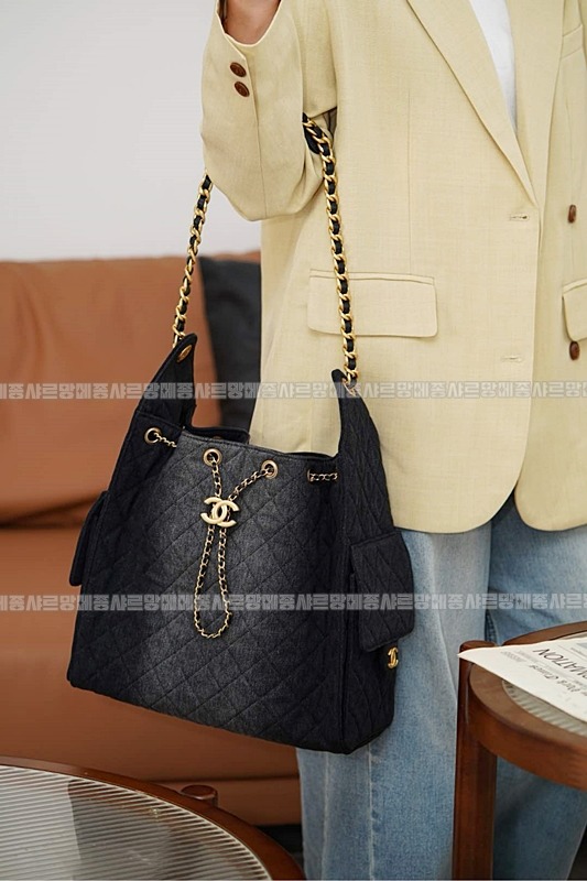 샤넬25백라지 20260206-145105-009루.jpg