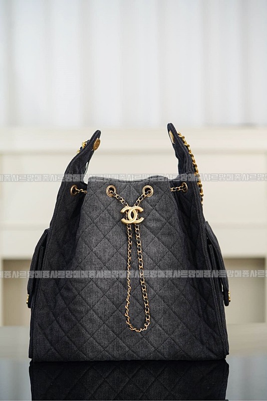 샤넬25백라지 20260206-145105-010루.jpg