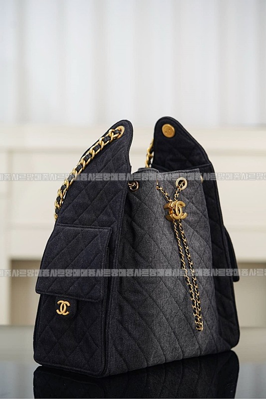 샤넬25백라지 20260206-145106-013루.jpg