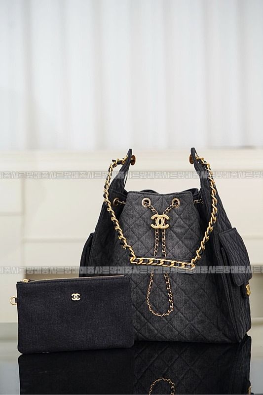 샤넬25백라지 20260206-145106-014루.jpg