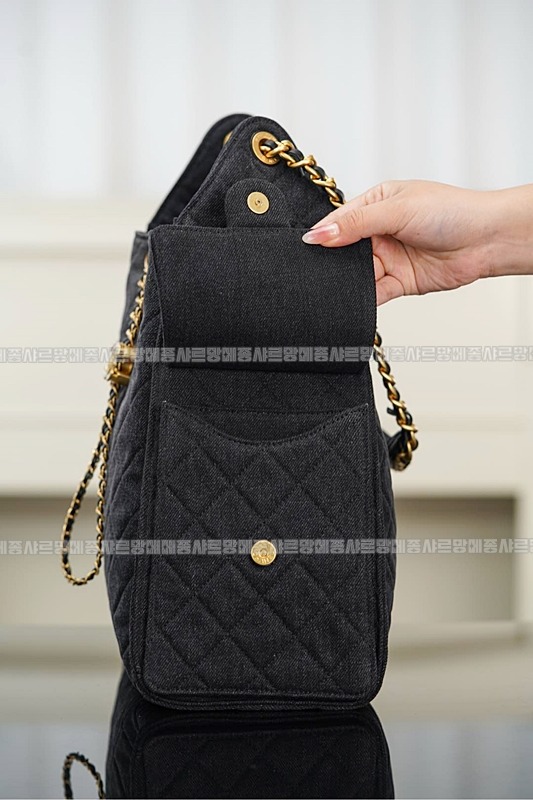 샤넬25백라지 20260206-145106-017루.jpg